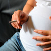 Pušenje tokom trudnoće mijenja DNK strukturu bebe