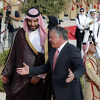 Saudijska Arabija: Prave fond vrijedan 2 biliona dolara, vredniji od Googlea, Applea i Microsofta zajedno