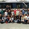 Više od 250 studenata iz BiH i regije učestvuje na Balkanijadi u Tuzli