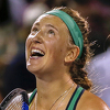 Azarenka preko Kerber do finala ATP turnira u Miamiju, čeka je Kuznetsova
