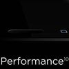 Smartphone HTC 10 će biti mnogo drugačiji od prethodnika