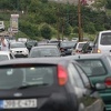 Danas na snagu stupila odluka o EURO 4 standardu za uvoz automobila