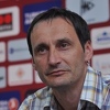 Hurtić: Želimo igrati dobro i ostvariti dobar rezultat