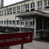 Bolnica u Zenici vapi za obnovom: Planovi postoje, novca nema, a ispaštaju pacijenti
