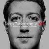 Nova H&M kolekcija inspirisana Zuckerbergom i čine je samo siva majica i farmerice
