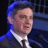 Zvizdić sljedeće sedmice u zvaničnoj posjeti Turskoj