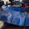 Problemi se nastavljaju: Volkswagen povlači 91.000 Passata