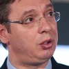 Vučić odlazi na Kosovo