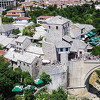 Prijedlog SDA o uređenju Mostara nije prihvatljiv za HDZ BiH