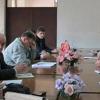 Od danas blokirane sve isplate iz budžeta BPK, čeka se odluka Ustavnog suda ili političko rješenje!