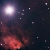 Napokon vedro nebo: Nove fotografije u riznici bh. astronomije