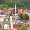 Fejzić: Spustili smo loptu, SDA će podržati Durakovića u Srebrenici