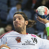 Sedmerci donijeli pobjednika: Veszprem savladao Meshkov i plasirao se u finale SEHA lige