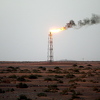 Saudijski princ: Saudijska Arabija će zamrznuti proizvodnju nafte ako i drugi to urade