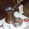 Bosanska tradicija, ljepota i rad predstavljeni u Tuzli