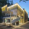 "Najfensi" McDonalds na svijetu izgleda poput Apple trgovine