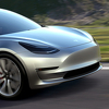Tesla trlja ruke: Za samo 24 sata naručeno 198.000 primjeraka Modela 3
