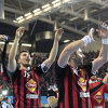 Vardar drugi finalist SEHA lige, PPD Zagreb u borbi za treće mjesto