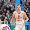 Euroliga: Panathinaikos savladao Cedevitu, pet poena Muse