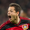 Leverkusen deklasirao Wolfsburg na BayAreni