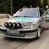 Počeo 1. Rally Neum 2016.