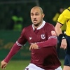 Mali gradski derbi na Grbavici, Sarajevo na teškom gostovanju u Banjoj Luci
