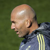 Zidane pred El Clasico: Protiv Barce s ekipom za koju mislim da je najbolja