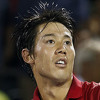 ATP Miami: Nishikori pobijedio Kyrgiosa i zakazao finale s Đokovićem