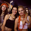 Zadnji set ulaznica za Mostar Summer Fest pušten u prodaju