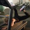 Taylor Swift pala sa trake u novoj reklami za Apple