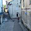 Trebinje: Nemanja Spaić se predao nakon što je ranio sugrađanina