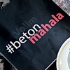 "Beton mahala": Predstava koja govori naglas ono o čemu ljudi razmišljaju