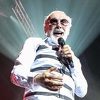 Dino Merlin uoči koncerta u Zenici: Pripremili smo neke nove momente showa