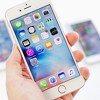 Appleov update za iOS riješio problem "zamrzavanja" iPhonea