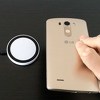 LG-jeva bežična tehnologija punjenja brža od konvencionalnog punjenja