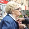 Tuzlaci kupovinom narcisa i domaćih kolača pružili podršku oboljelim od karcinoma