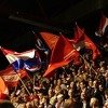 Članovi SDP-a Hrvatske biraju predsjednika stranke