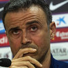 Luis Enrique: Želimo pobijediti Real i zadati mu posljednji udarac