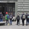Suprotno konvencijama: Vlast u TK ukinula zdravstveno osiguranje za 30 djece