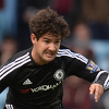 Chelsea ubjedljiv protiv slabašne Aston Ville, Pato debitovao pogotkom