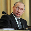 Putin pozvao na prekid sukoba u regiji Nagorno-Karabah