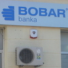 Predmet Bobar banka: Slobode lišen i Dragan Radumilo, nekadašnji direktor