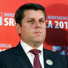 Duraković o podršci za kandidaturu: Važna je ujedinjenost probosanskih stranaka