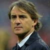 Roberto Mancini: Volio bih ponovo vidjeti Ibrahimovića u dresu Intera