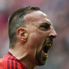 Bayern savladao Frankfurt, Šunjić se povrijedio u remiju Stuttgarta