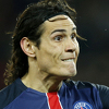 Juventus postigao dogovor s Cavanijem, preostaju pregovori s PSG-om