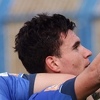 Željezničar nastavio pobjednički niz: Ivan Lendrić hat-trickom srušio Olimpic