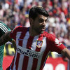 Atletico Madrid "petardom" ispratio Betis