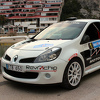Uspješno završen 1. Rally Neum 2016.