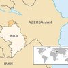 U sukobima na Nagorno-Karabahu poginulo 12 azerbejdžanskih vojnika i dijete